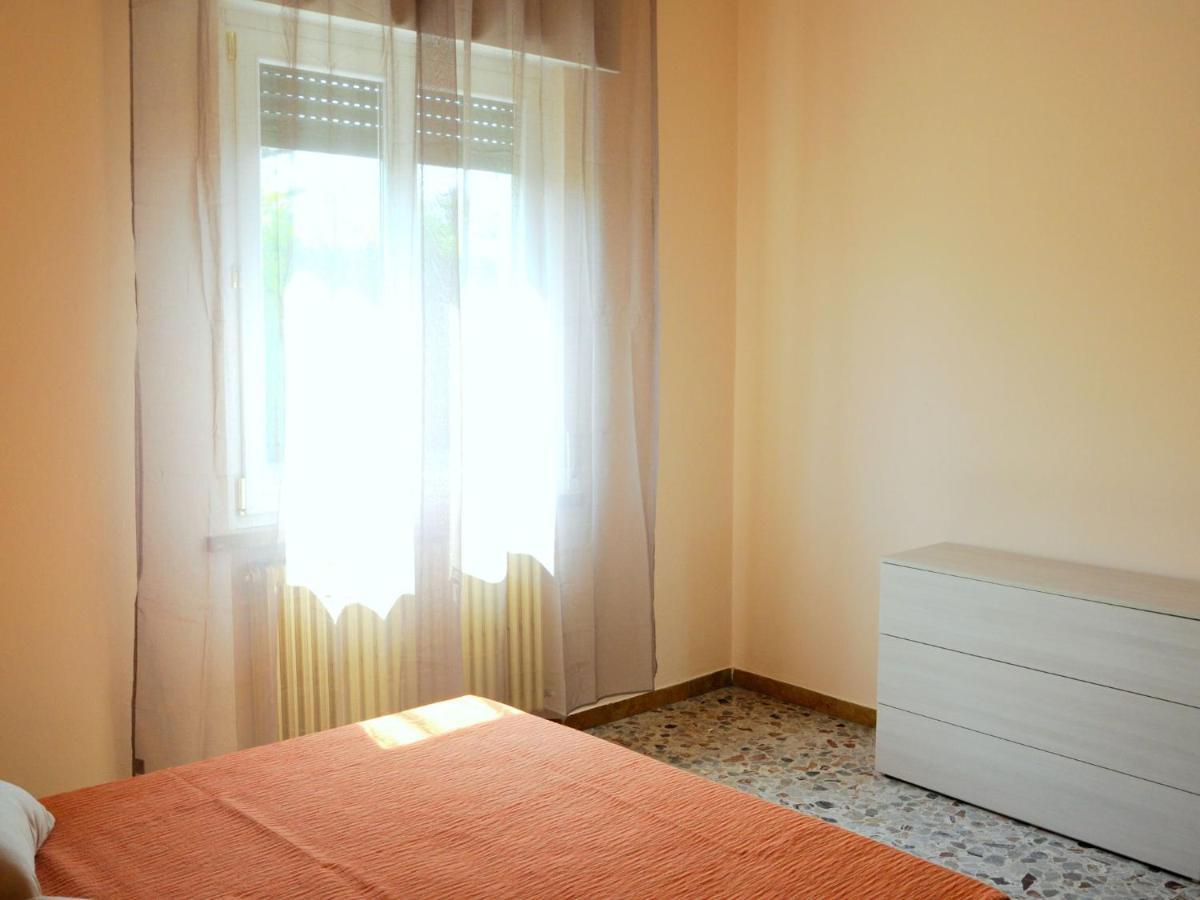 Belvilla By Oyo Porto Quarantaquattro Lazise Esterno foto