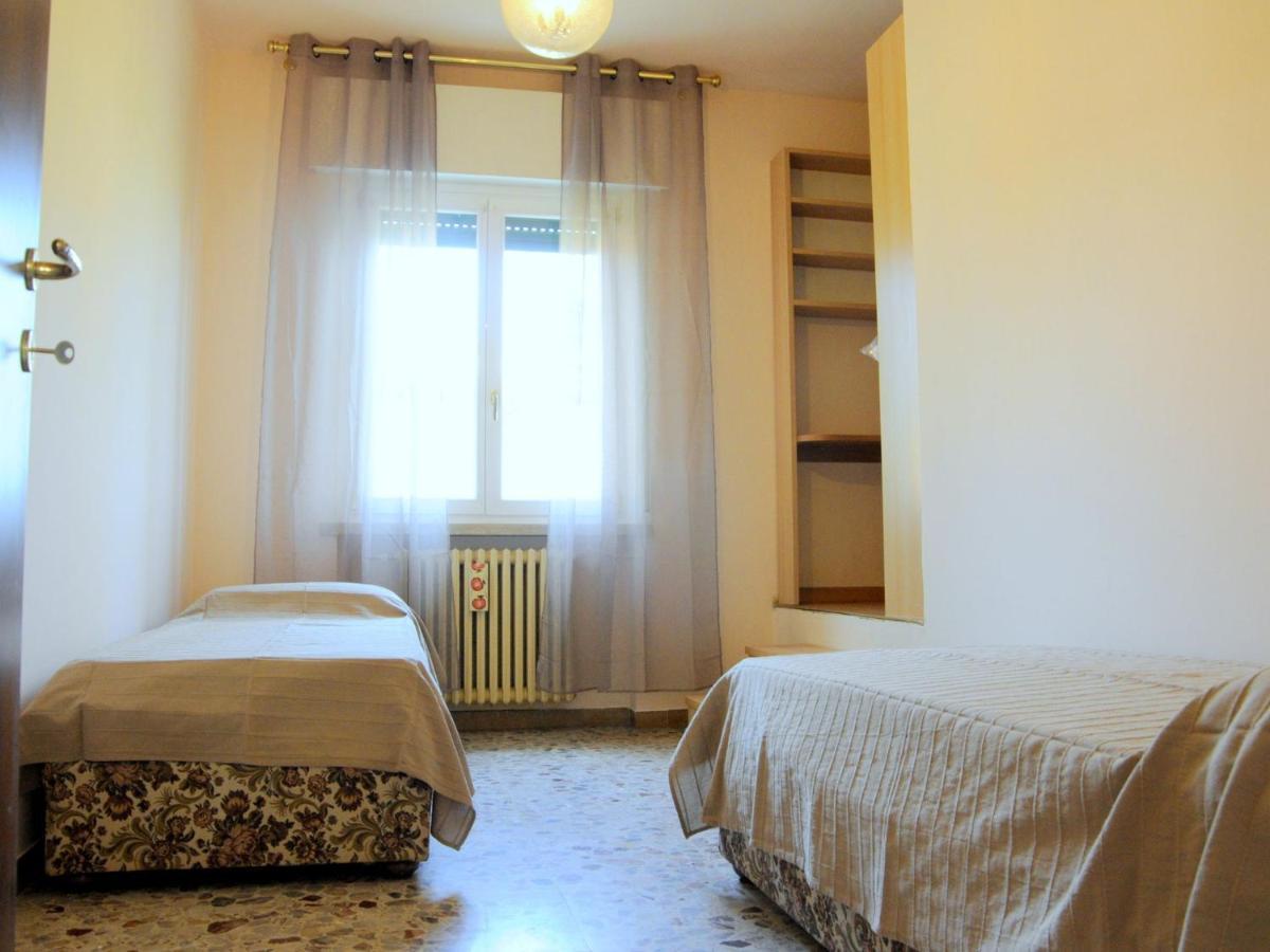 Belvilla By Oyo Porto Quarantaquattro Lazise Esterno foto